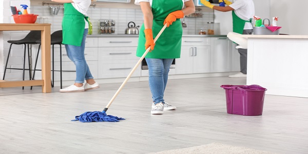 عاملات منزلية بالشهر المحمدية الرياض