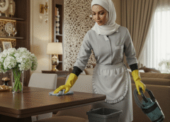 شغالات للايجار اليومي الرياض 0578925582