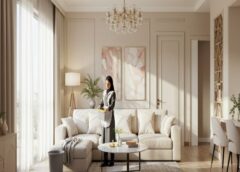 عاملات من تنزانيا 0563398086