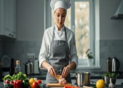 طباخة منزلية الرياض 0537067723