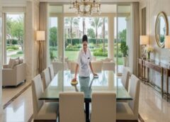 خادمات كينيا بالشهر تبوك 0560279614