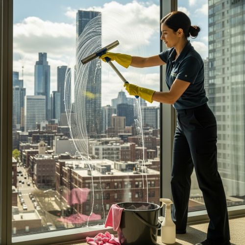 شغالات النفاس بالقصيم