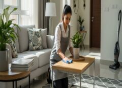 ارقام شغالات في تبوك 0560279614