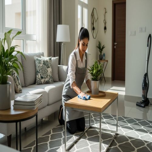 ارقام شغالات في تبوك