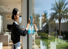 شغالات بالشهر 1500 الدمام 0598992722