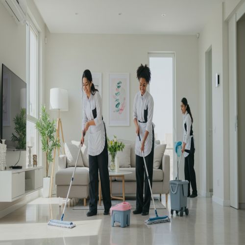 شغالات بالشهر 1500 المدينة المنورة