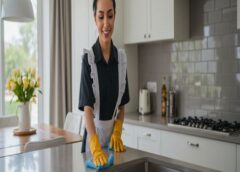 شغالات اندونيسيات بالشهر في جدة 0535258534