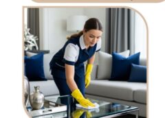 ارقام خادمات بالشهر بالرياض 0570941498