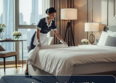 شغالات ايجار شهري ابوظبي 0521926801