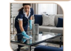 شغالات بالشهر الرياض 0566874873