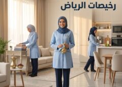 شغالات بالشهر رخيصات الرياض 0570941498