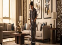 دلالات شغالات بالشهر بالرياض حى السويدي 0571811038