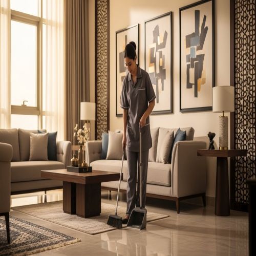 دلالات شغالات بالشهر بالرياض حى السويدي