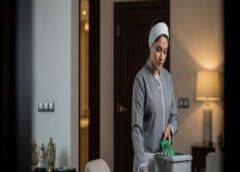 عاملات منزلية بالشهر بالرياض حى المرسلات 0571811038