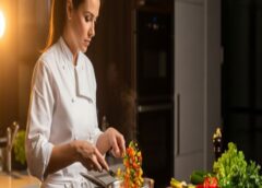طباخات بالشهر في الرياض حى عكاظ 0595116275
