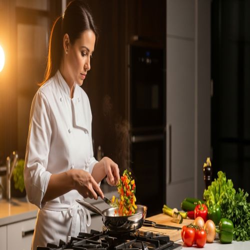 طباخات بالشهر في الرياض حى عكاظ
