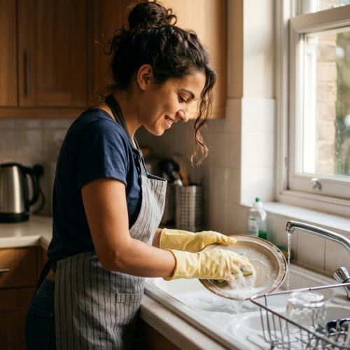 ممرضة منزلية بالشهر بالدمام