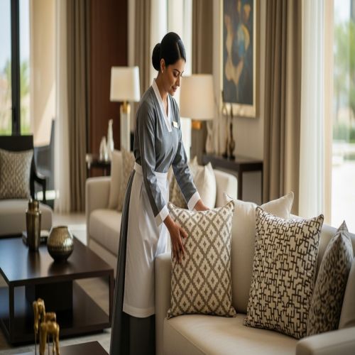 دلالات شغالات بالشهر بالرياض حى سلطانه