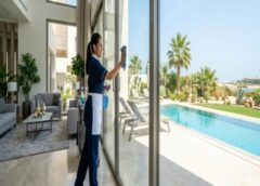 شغالات بالشهر 1500 الخبر