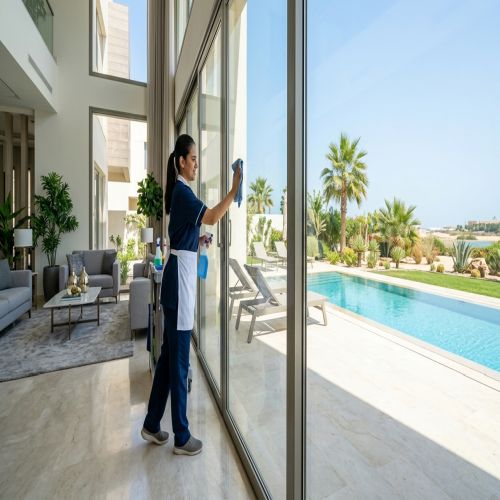 شغالات بالشهر 1500 الخبر