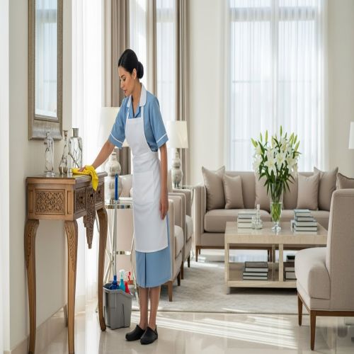 شغالات بالساعه شمال الرياض حى المروج