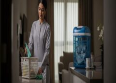 شغالات ايجار شهري في الرياض حى قرطبه 0595116275